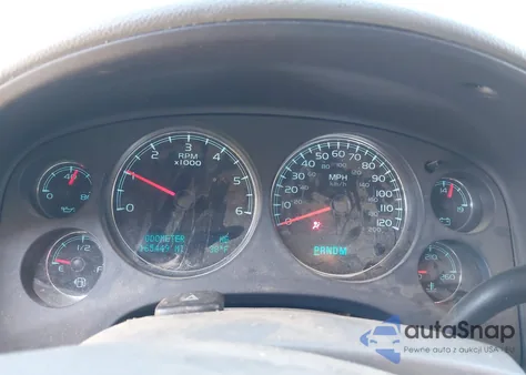 2009 GMC Sierra 1500 Slt z USA, uszkodzony, nr VIN 3GTEK33309G104536